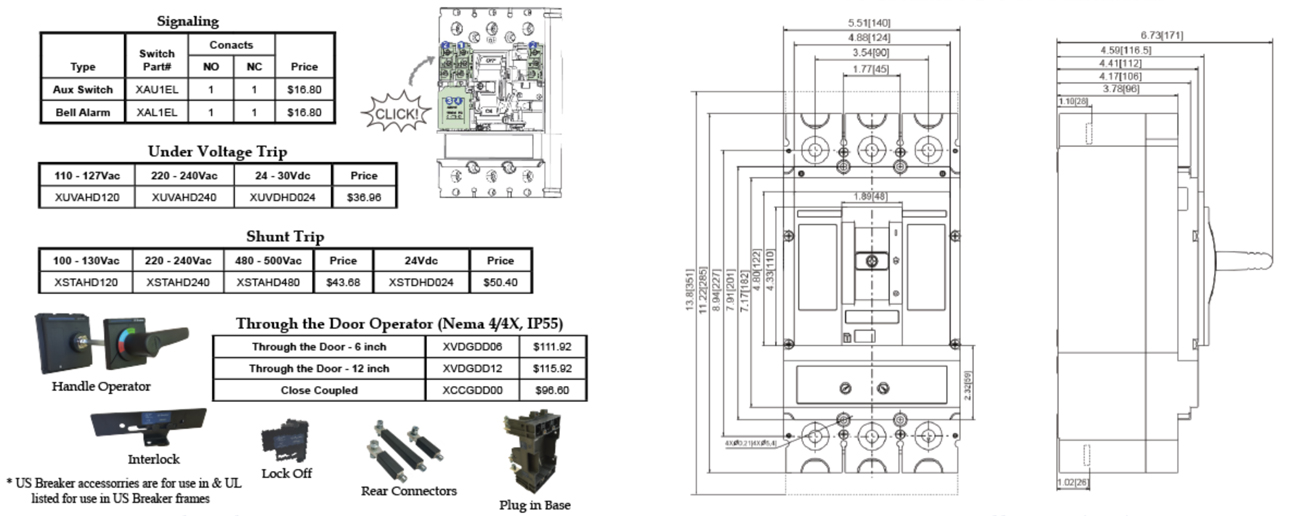 Compact_NS_Dim_Access_Comp