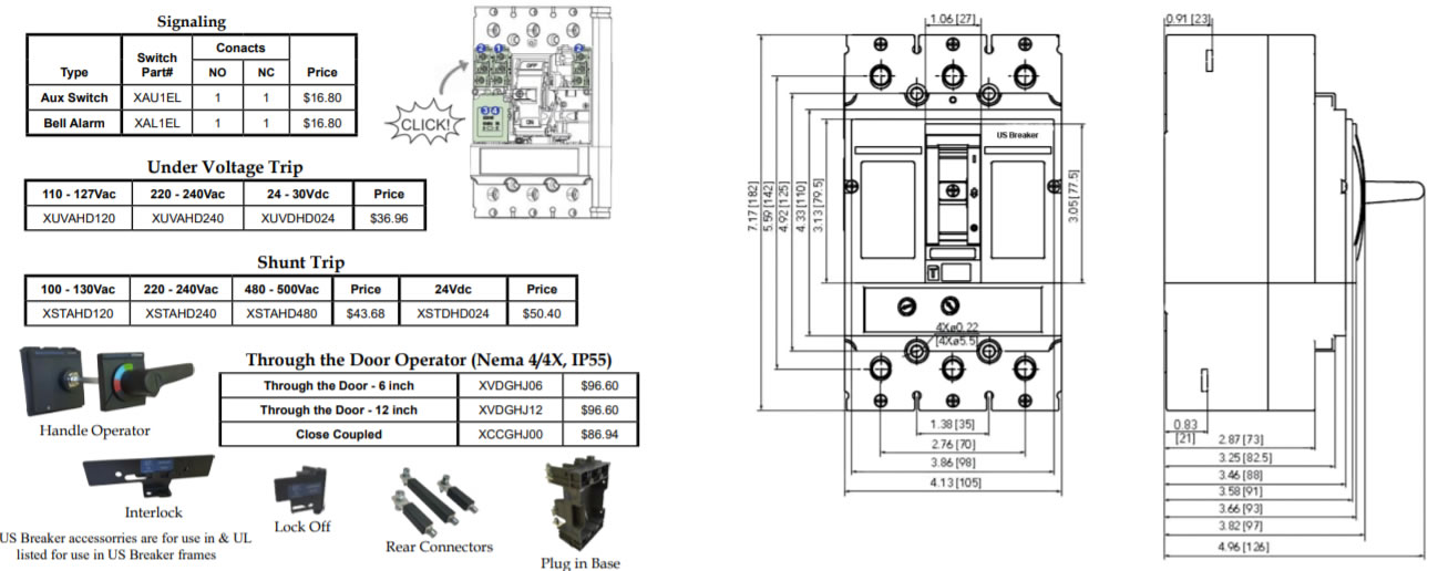 Compact_NS_Dim_Access_Comp