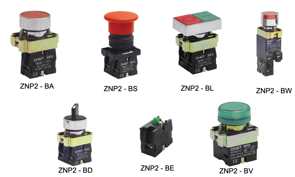 Details about   SQUARE D SYSTEM OFF RED PUSH BUTTON  DA01 *PZF* 