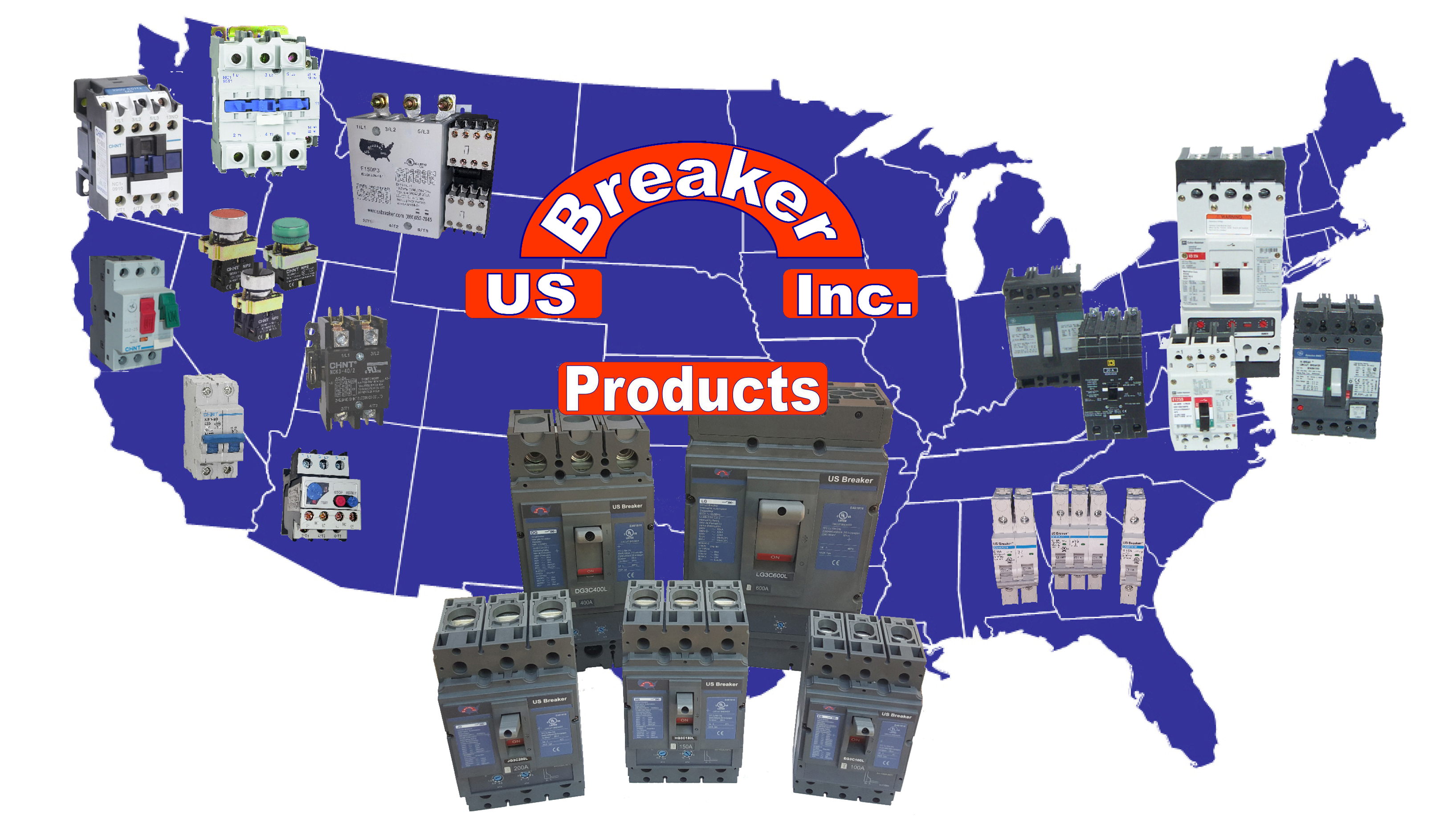 Ite Circuit Breaker Cross Reference Chart