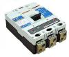 Large image of item: Cutler Hammer LD3600  Circuit Breaker LD 3P 600A 35KA@480V -New