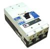 Large image of item: Cutler Hammer ND312T33W Circuit Breaker ND 3P 1200A 50KA@480V -New
