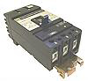 Square D Breaker I-line 3P 150A 35KA@480V (Replace with HGA36150) - New