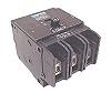 Large image of item: Siemens (ITE)  BQD  3P  40A  14KA @ 480/277V -New