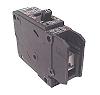 Large image of item: Siemens (ITE)  BQD  1P  30A  14KA @ 277V -New