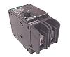 Large image of item: Siemens (ITE)  BQD  2P  15A  14KA @ 480/277V -New