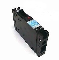 Large image of item: Siemens (ITE)  ED4  1P  30A  22KA @ 277V -New