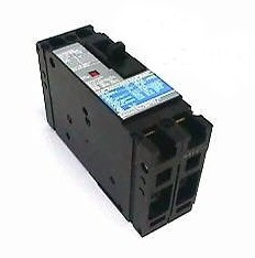 Large image of item: Siemens (ITE)  ED4  3P  30A  18KA @ 480V -New