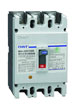 NM1-100H  20A Circuit Breaker IEC60947-2/CE 20A Icu= 25KA@480V - Sale