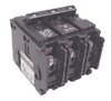 Siemens (ITE)  BL   3P  20A  10KA @ 240V -New