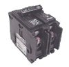 Siemens (ITE)  BL   2P  15A  10KA@120/240V -New